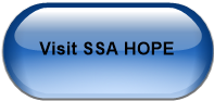Visit SSA HOPE