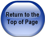 Return to the Top of Page