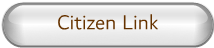 Citizen Link